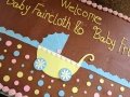 Baby012