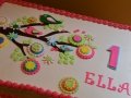 Baby023