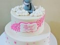 Baby033