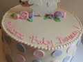 Baby043