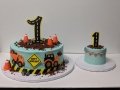 Baby047