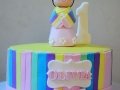 Baby069