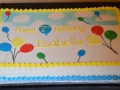 Ballons 2nd Birthday (1280x743)