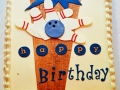 BowlingBirthday37 - Copy (832x1280)