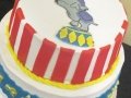 Circus Celebration (889x1280)