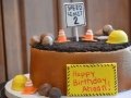 Construction Cake (1280x851)