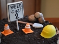 Construction Cake Close-up (1280x851)
