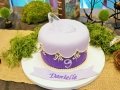 DSC08583 (2) (2)