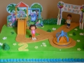 Dora and Diego 2nd Birthday (1280x835)