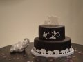 Elephant Baby Shower