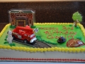 Firefighter Third Birthday (1280x851)