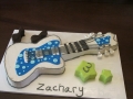 Fresh Beat Band Guitar Cake (1280x960)