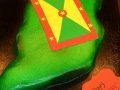 Grenada