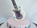 Guitar 8th Birthday (939x1280)