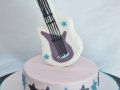 Guitar 8th Birthday (939x1280)