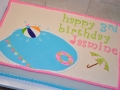 Jasmine Swimming Party (1280x851)