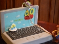 Laptop Toy Story Cake (1280x851)
