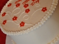 Mothers Day Red and White Closeup (851x1280)