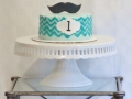 Mustache Cake (995x1280)