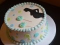Pop Baby Shower2 (1280x961)