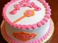 Princes Orange and Pink (1280x1125)