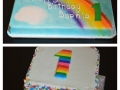 Rainbow Birthday Col (422x549)