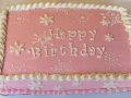 Snowflake Birthday (1280x859)
