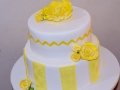 Yellow roses