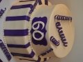 royal 60th birthday