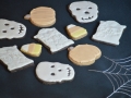 All Natural Spooky Halloween Cookies (1280x851)