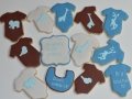 Baby Shower Animal Onesies (1280x953)