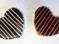 Chocolate Covered Heart Cookies (1280x732)