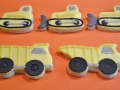 Construction Cookies (1280x797)