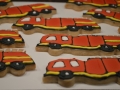 Firetruck Cookies (1280x851)