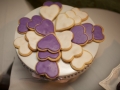 Heart Cookies Circle (1024x683)