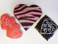 Heart Valentines Cookies (1280x910)