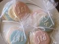 Jack and Jill Cookie Packs (1280x1269)