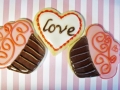 Love Cupcake Cookies (1280x812)