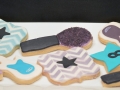 Rock Star Party Cookies (1280x519)