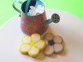 Spring Flower Cookies (1280x960)