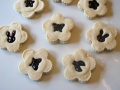 Spring Lintzer Cookies (1280x960)