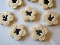 Spring Lintzer Cookies (1280x960)