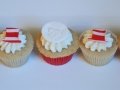 Cat and the Hat minis