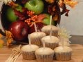 Caramel Apple
