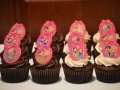 Disney Princess Cupcake Toppers (1280x851)