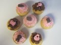 Baby Shower Trinkets