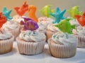 Sea Animal Cupcakes (1280x703)