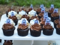 Thomas Cupcakes with Picks (1280x725)
