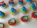 Thomas and Friends Cupcakes (1280x1069)