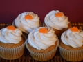 pumpkin cupcakes (1280x851)